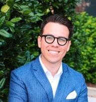 Kevin Trujillo