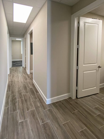 350 Grand Link Dr, Conroe, TX à vendre - Photo intérieure – Image 2 sur 4