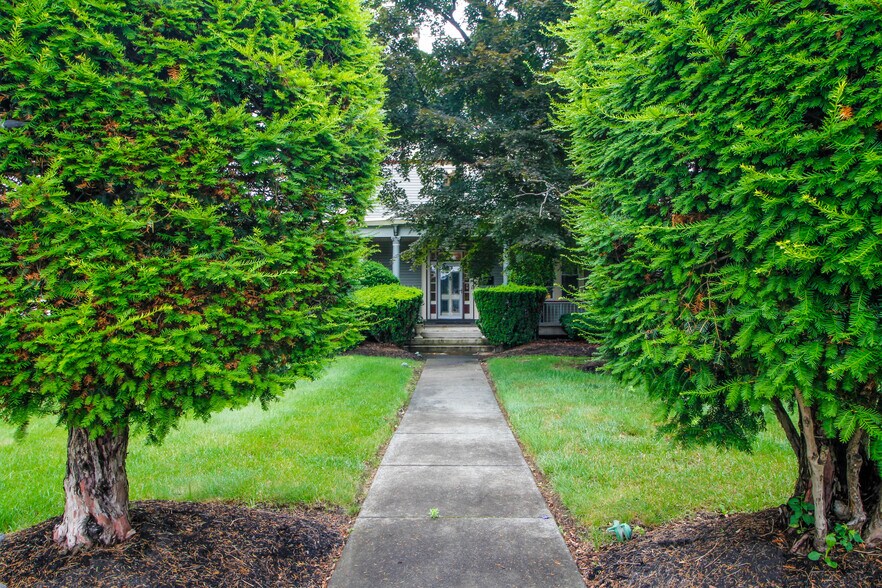417 W Blackwell St, Dover, NJ à vendre - Photo de l’immeuble – Image 3 sur 36