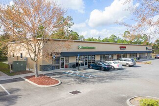 Plus de détails pour 2255 Dunn Ave, Jacksonville, FL - Bureau à louer