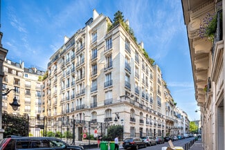Plus de détails pour Logement à vendre