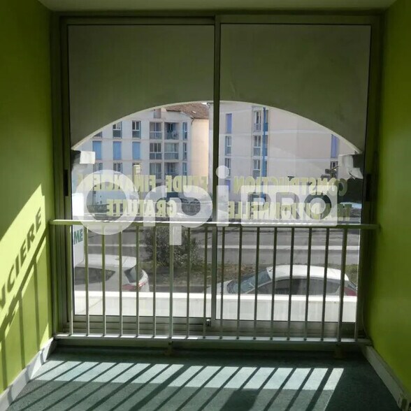 Local commercial dans Manosque à louer - Photo intérieure – Image 3 sur 8