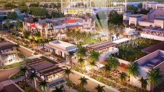 Plus de détails pour 777 Isle Of Capri, Pompano Beach, FL - Local commercial à louer