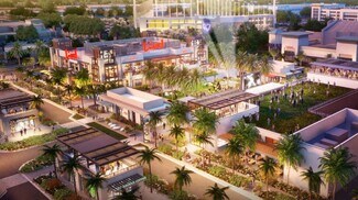 Plus de détails pour 777 Isle Of Capri, Pompano Beach, FL - Local commercial à louer