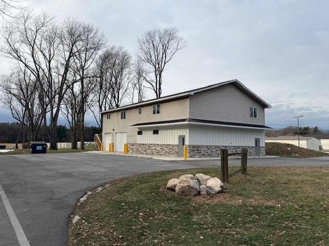 36 450 E, Valparaiso, IN à louer Photo intérieure– Image 1 sur 22