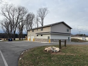 36 450 E, Valparaiso, IN à louer Photo intérieure– Image 1 sur 22