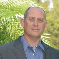 Scott McGrath