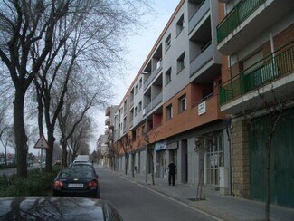 Plus de détails pour Logement à vendre