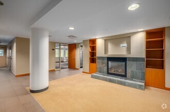 6000 Parkland Blvd, Mayfield Heights, OH à vendre Photo intérieure– Image 2 sur 14