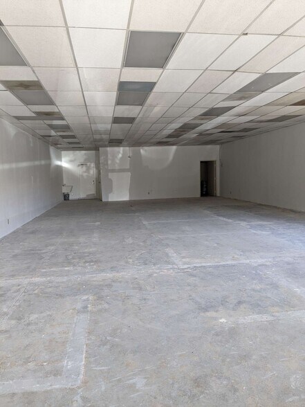 26852-26932 La Paz Rd, Aliso Viejo, CA à louer - Photo de l’immeuble – Image 3 sur 7