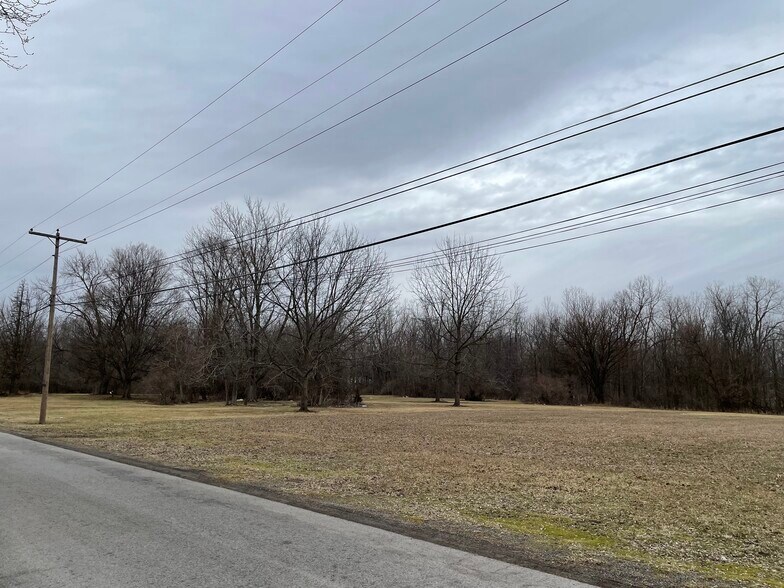 Park, Findlay, OH à vendre - Autre – Image 1 sur 3