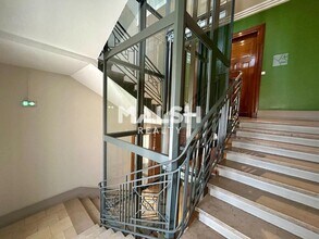 88 Boulevard Des Belges, Lyon à vendre Photo intérieure– Image 1 sur 15