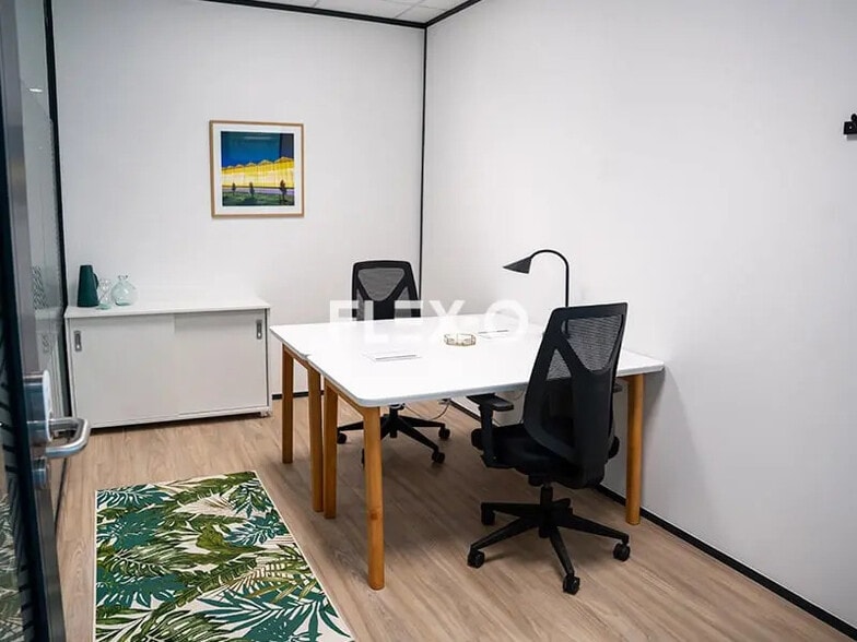 230 Route Des Dolines, Valbonne à louer - Photo de l’immeuble – Image 2 sur 83