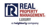 Real Property Management Luxury