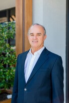 Nelson Wheeler