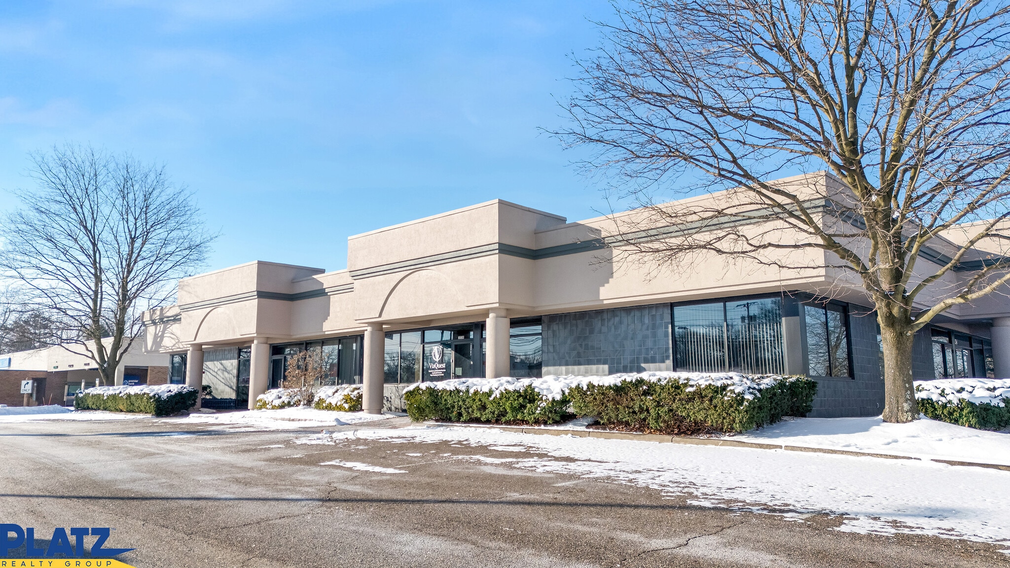 3530 Belmont Ave, Youngstown, OH à louer Photo de l’immeuble– Image 1 sur 20