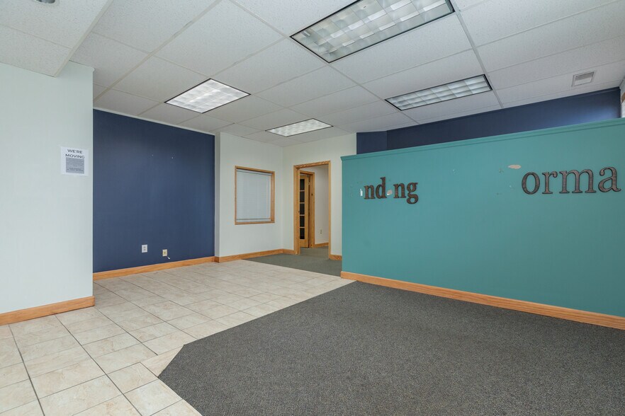 3270 Hampton Ave, Saint Louis, MO à louer - Photo de l’immeuble – Image 3 sur 14