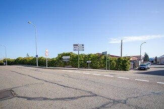 Plus de détails pour Terrain à vendre