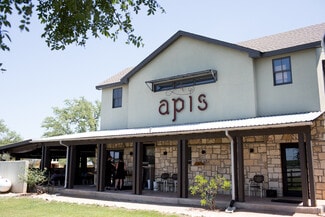Plus de détails pour 23526 State Highway 71 W – Local commercial à vendre, Spicewood, TX