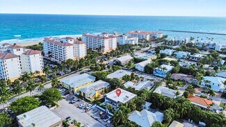 Plus de détails pour 112 Claremont Ln, Palm Beach Shores, FL - Logement à vendre