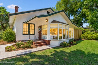 Plus de détails pour 1908 Gloucester St, Brunswick, GA - Local commercial à vendre