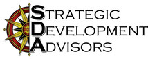 Strategic Development Advisors