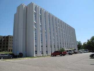 Plus de détails pour 6311 Woodland Ave, Kansas City, MO - Logement à vendre