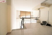 Foto interior