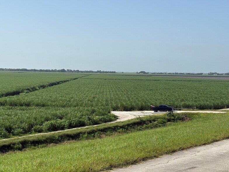 TBD State Road 715, Belle Glade, FL à vendre - Photo de l’immeuble – Image 3 sur 11