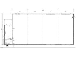 2269 Ocotillo Dr, Pecos, TX à louer Photo intérieure– Image 2 sur 16