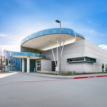 4100 Mapleshade Ln, Plano, TX à louer Photo intérieure– Image 2 sur 22