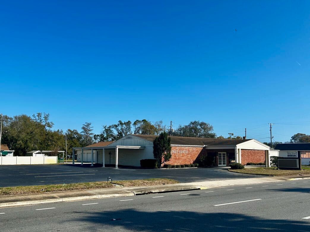 6767 Seminole Blvd, Seminole, FL à vendre Photo principale– Image 1 sur 11
