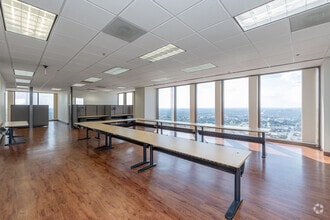 425 W Capitol Ave, Little Rock, AR à louer Photo intérieure– Image 1 sur 2