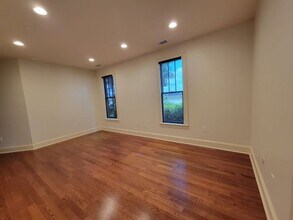 1022 Twelve Oaks Pl, Watkinsville, GA à louer Photo de l’immeuble– Image 2 sur 11