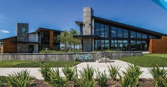 Plus de détails pour State Road 54, Odessa, FL - Terrain à louer