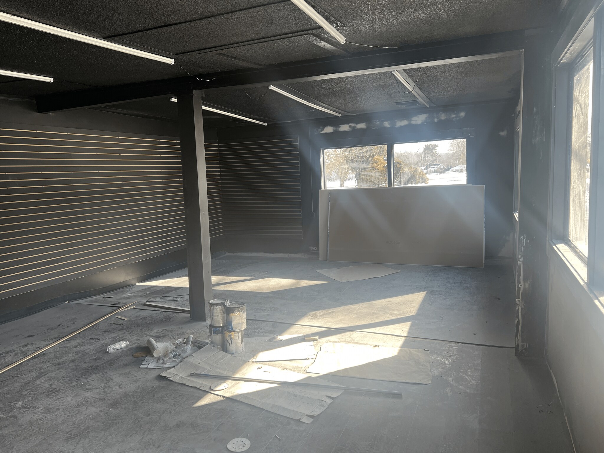 88 West St, Cromwell, CT à louer Photo intérieure– Image 1 sur 7