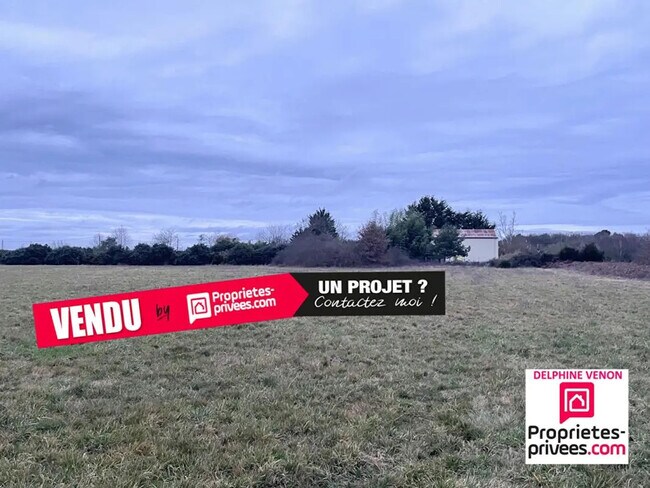 Plus de détails pour Industriel/Logistique à vendre