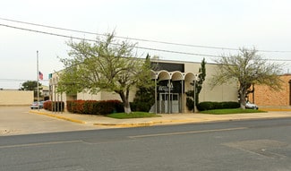 Plus de détails pour 603 N 8th St, Killeen, TX - Bureau à vendre