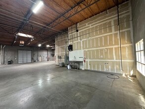 7910 N Glen Harbor Blvd, Glendale, AZ à louer Photo intérieure– Image 2 sur 19