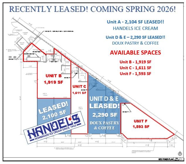 11938-11940 South St, Artesia, CA à louer Photo intérieure– Image 1 sur 1