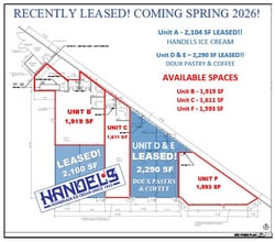11938-11940 South St, Artesia, CA à louer Photo intérieure– Image 1 sur 1