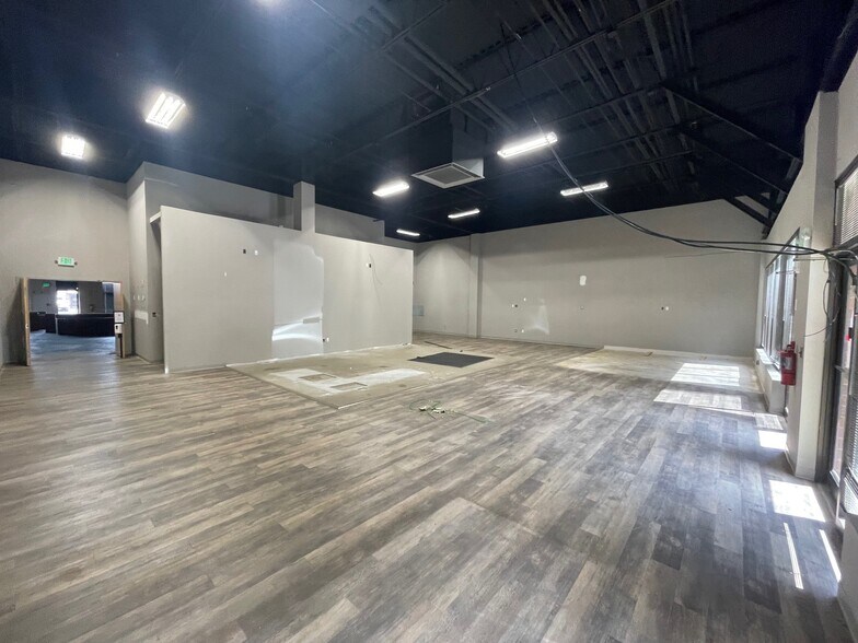 11460 Cronridge Dr, Owings Mills, MD à louer - Photo intérieure – Image 3 sur 4