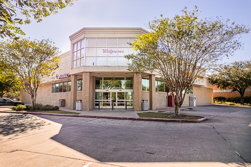 101 W Southmore Ave, Pasadena, TX à louer - Photo de l’immeuble – Image 2 sur 10