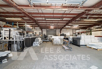 403 Maguire Road Ext, Ocoee, FL à louer Photo intérieure– Image 1 sur 6
