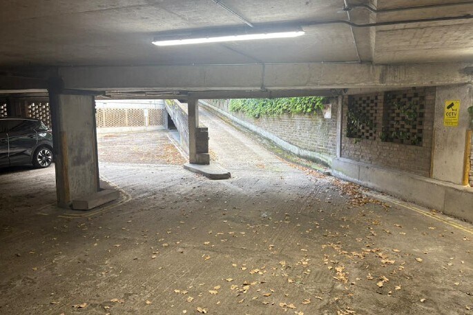 157 Porchester Ter, Londres à louer - Autre – Image 3 sur 3