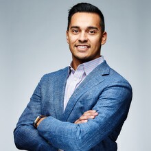 AJ Velazquez