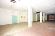 Foto interior
