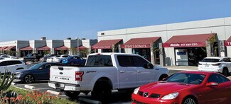 Plus de détails pour 7203 Arlington Ave, Riverside, CA - Bureau/Local commercial à louer