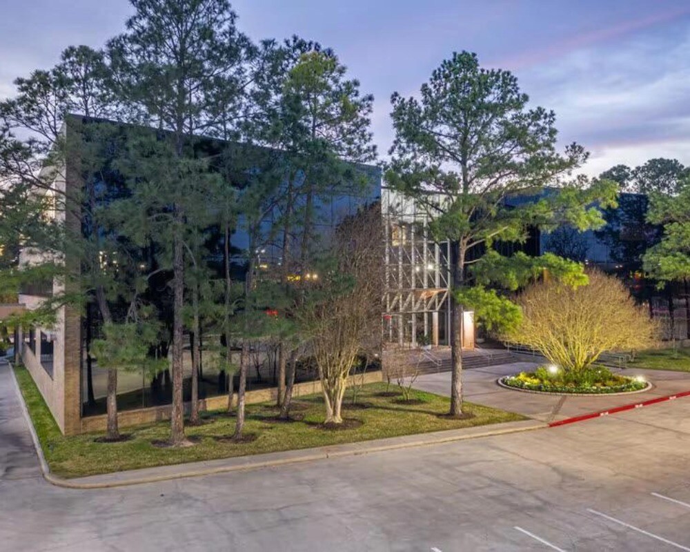 7915 FM-1960 W, Houston, TX à louer Photo de l’immeuble– Image 1 sur 7