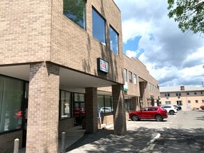 456 Glenbrook Rd, Stamford, CT à louer Photo intérieure– Image 1 sur 1